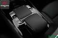 Mercedes-Benz GLB 200 d STYLE 7 SITZE DISTRO,KAMERA,SCHECKHEFT Czarny - thumbnail 25