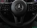 Mercedes-Benz GLB 200 GLB 200 d STYLE 7 SITZE DISTRO,KAMERA,SCHECKHEFT Negru - thumbnail 15