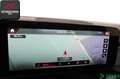 Mercedes-Benz GLB 200 d STYLE 7 SITZE DISTRO,KAMERA,SCHECKHEFT Czarny - thumbnail 19