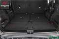 Mercedes-Benz GLB 200 d STYLE 7 SITZE DISTRO,KAMERA,SCHECKHEFT Czarny - thumbnail 13