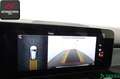 Mercedes-Benz GLB 200 d STYLE 7 SITZE DISTRO,KAMERA,SCHECKHEFT Czarny - thumbnail 20