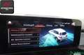 Mercedes-Benz GLB 200 d STYLE 7 SITZE DISTRO,KAMERA,SCHECKHEFT Czarny - thumbnail 22