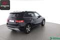 Mercedes-Benz GLB 200 d STYLE 7 SITZE DISTRO,KAMERA,SCHECKHEFT Czarny - thumbnail 5