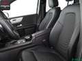 Mercedes-Benz GLB 200 GLB 200 d STYLE 7 SITZE DISTRO,KAMERA,SCHECKHEFT Negru - thumbnail 10