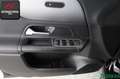 Mercedes-Benz GLB 200 d STYLE 7 SITZE DISTRO,KAMERA,SCHECKHEFT Czarny - thumbnail 14