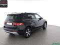 Mercedes-Benz GLB 200 GLB 200 d STYLE 7 SITZE DISTRO,KAMERA,SCHECKHEFT Negru - thumbnail 5