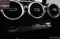 Mercedes-Benz GLB 200 d STYLE 7 SITZE DISTRO,KAMERA,SCHECKHEFT Czarny - thumbnail 24