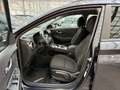 Hyundai Kona Elektro  39,2 kWh|Kamera|SmartLink Noir - thumbnail 8