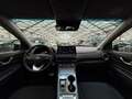 Hyundai Kona Elektro  39,2 kWh|Kamera|SmartLink Noir - thumbnail 9