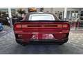Dodge Charger Scat Pack Plus Coupe Launch Rot - thumbnail 5