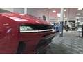 Dodge Charger Scat Pack Plus Coupe Launch Rot - thumbnail 9