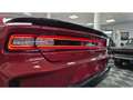 Dodge Charger Scat Pack Plus Coupe Launch Rot - thumbnail 16