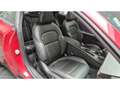 Dodge Charger Scat Pack Plus Coupe Launch Rot - thumbnail 13