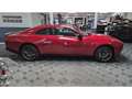 Dodge Charger Scat Pack Plus Coupe Launch Rot - thumbnail 3