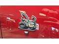 Dodge Charger Scat Pack Plus Coupe Launch Rot - thumbnail 11