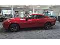 Dodge Charger Scat Pack Plus Coupe Launch Rot - thumbnail 7