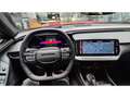 Dodge Charger Scat Pack Plus Coupe Launch Rot - thumbnail 19