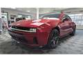 Dodge Charger Scat Pack Plus Coupe Launch Rot - thumbnail 8