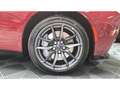 Dodge Charger Scat Pack Plus Coupe Launch Rot - thumbnail 10