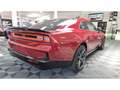 Dodge Charger Scat Pack Plus Coupe Launch Rot - thumbnail 4
