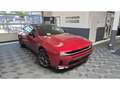 Dodge Charger Scat Pack Plus Coupe Launch Rot - thumbnail 2