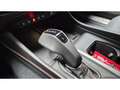 Dodge Charger Scat Pack Plus Coupe Launch Rot - thumbnail 25