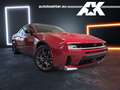 Dodge Charger Scat Pack Plus Coupe Launch Rot - thumbnail 1