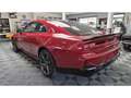 Dodge Charger Scat Pack Plus Coupe Launch Rot - thumbnail 6