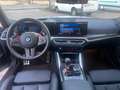 BMW M3 3.0 Competition M xdrive auto Grigio - thumbnail 15