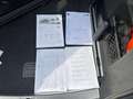 Audi A6 allroad quattro 3.0 TDI Premium Edition Pano Massage ACC Blauw - thumbnail 30