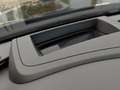 Audi A6 allroad quattro 3.0 TDI Premium Edition Pano Massage ACC Blauw - thumbnail 29
