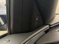 Audi A6 allroad quattro 3.0 TDI Premium Edition Pano Massage ACC Blauw - thumbnail 28