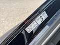 Audi A6 allroad quattro 3.0 TDI Premium Edition Pano Massage ACC Blauw - thumbnail 32