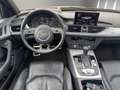 Audi A6 allroad quattro 3.0 TDI Premium Edition Pano Massage ACC Blauw - thumbnail 14