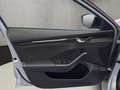 Skoda Octavia Combi RS Silber - thumbnail 12