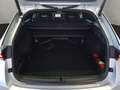 Skoda Octavia Combi RS Silber - thumbnail 19