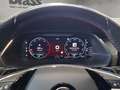 Skoda Octavia Combi RS Silber - thumbnail 11