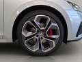 Skoda Octavia Combi RS Silber - thumbnail 20
