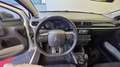 Citroen C3 SOCIETE BLUEHDI 75 SS FEEL Weiß - thumbnail 17
