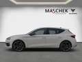 CUPRA Leon 1.4 e-Hybrid LED ACC MirrorLink Navi ACC AUT LED Weiß - thumbnail 3
