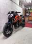KTM 1290 Super Duke R Full Optional - thumbnail 7