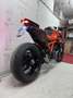 KTM 1290 Super Duke R Full Optional - thumbnail 2