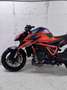 KTM 1290 Super Duke R Full Optional - thumbnail 6
