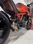 KTM 1290 Super Duke R Full Optional - thumbnail 3