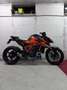 KTM 1290 Super Duke R Full Optional - thumbnail 1