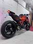 KTM 1290 Super Duke R Full Optional - thumbnail 4