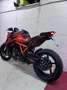 KTM 1290 Super Duke R Full Optional - thumbnail 5