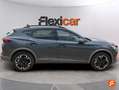 CUPRA Formentor 1.5 TSI 110kW (150 CV) DSG Gris - thumbnail 9