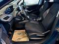 Peugeot 2008 2008 1,5 BlueHDi 100 Style Blau - thumbnail 13