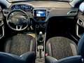 Peugeot 2008 2008 1,5 BlueHDi 100 Style Blau - thumbnail 9